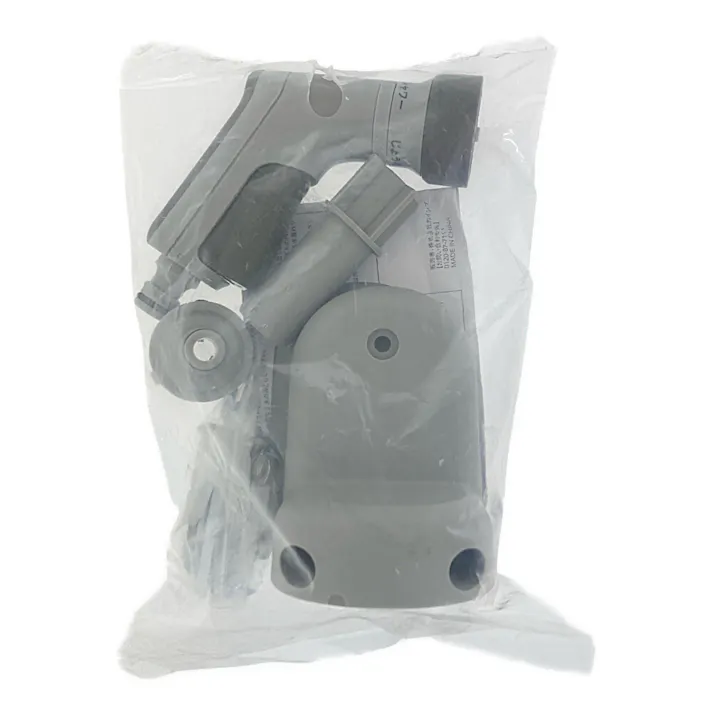 カインズ 壁掛けも出来るコンパクトホース付リール 長さ10m KCR-10 外径11.5mmまで 内径7.5mm 適合蛇口3種類 ノズルパターン4種類