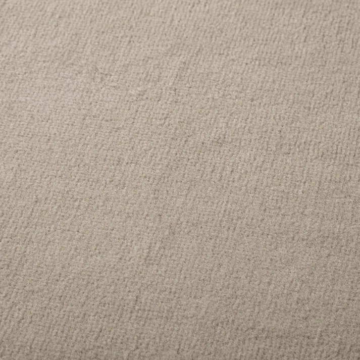 制菌防臭防ダニ カーペット ベージュ 1畳