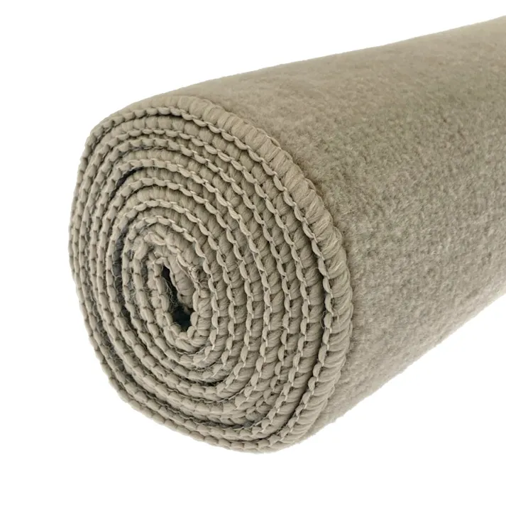 制菌防臭防ダニ カーペット ベージュ 1畳