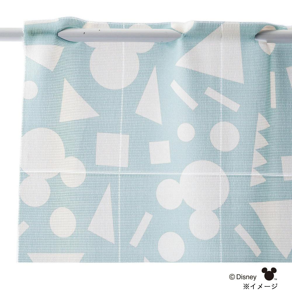 カーテン CC ka キフジン カーテン J-92410 ベージュ ｜ジャストカーテン