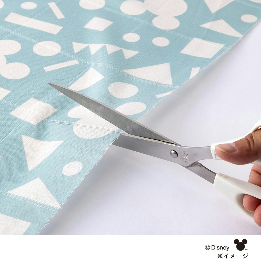 カーテン CC ka キフジン カーテン J-92410 ベージュ ｜ジャストカーテン