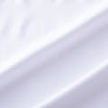 スピードドライ 冷感インナーTシャツ V首 ホワイト M(販売終了)