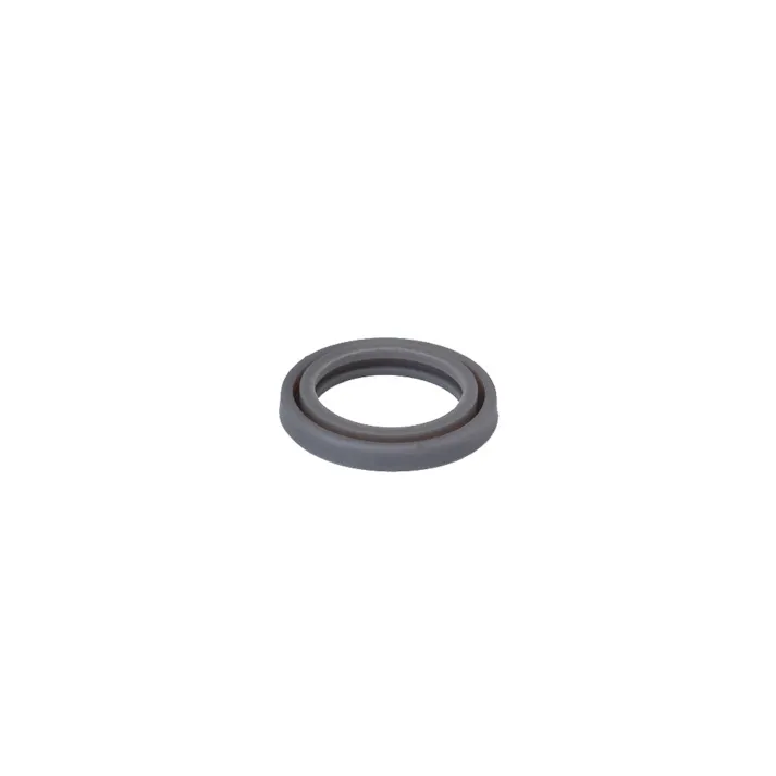 スクリューキャップ220・300・400ml用 (CRSS-200.300.400-FP)