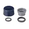 スクリューボトルフタキャップセット ネイビー (CS-351.501.751-FU-NV)