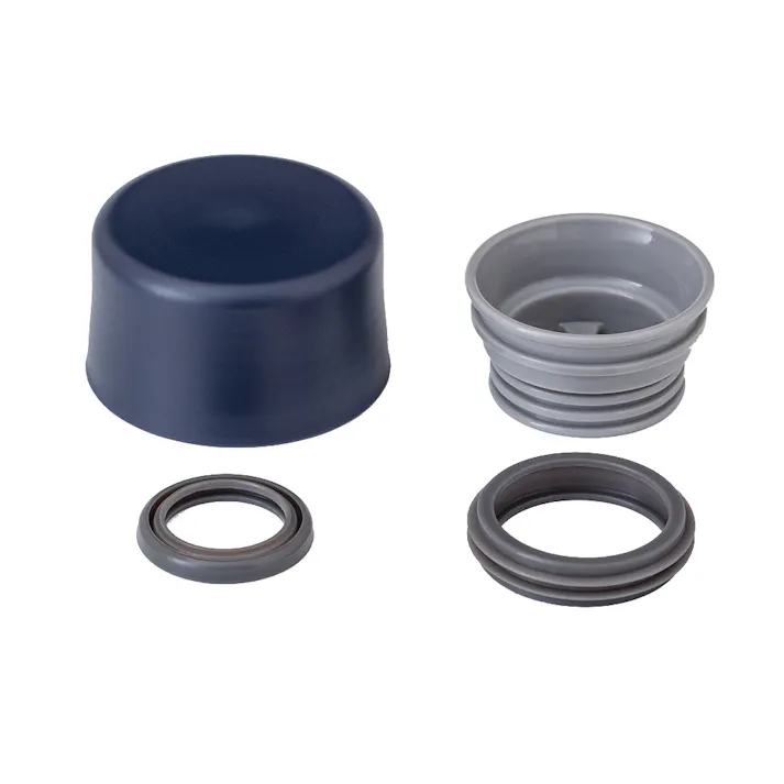 スクリューボトルフタキャップセット ネイビー (CS-351.501.751-FU-NV)