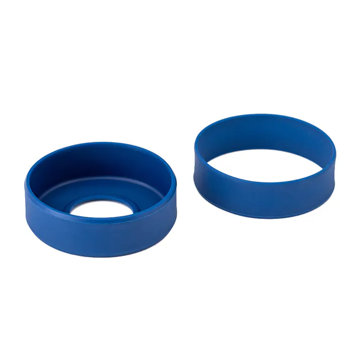 ハードコートボトル保冷専用底部上部滑り止め (CDWB-1000-RS)