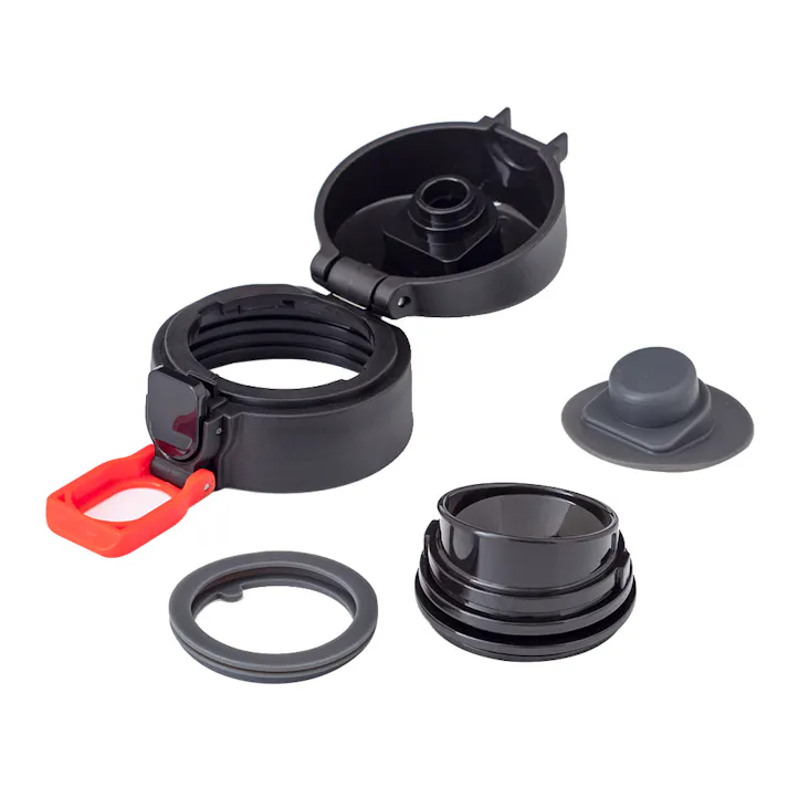 ボトル保温保冷両用栓ユニット530・800ml (CWN-SU)