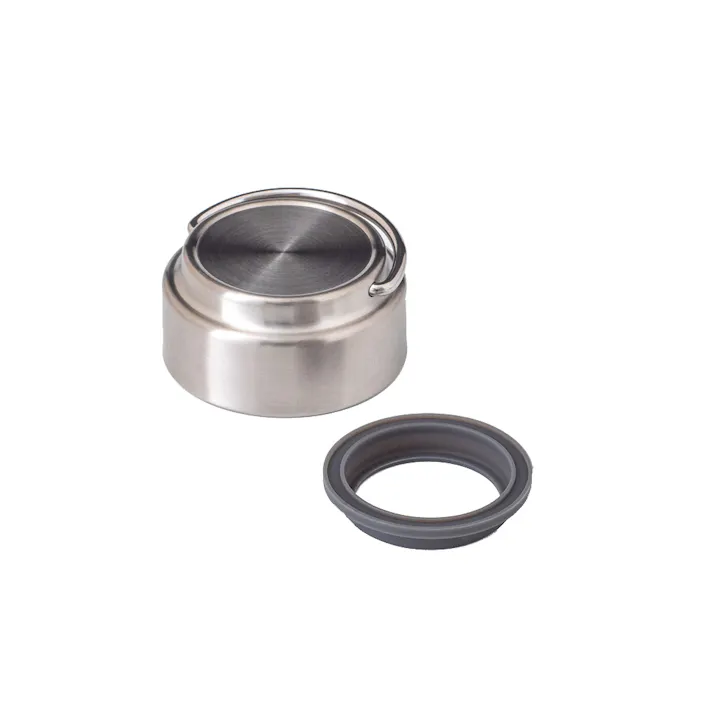 アウトドアボトル蓋ユニット530・750・1000ml (COB-FU)