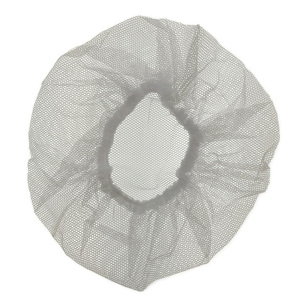 扇風機カバー 40cm | 空調・季節家電 通販 | ホームセンターのカインズ