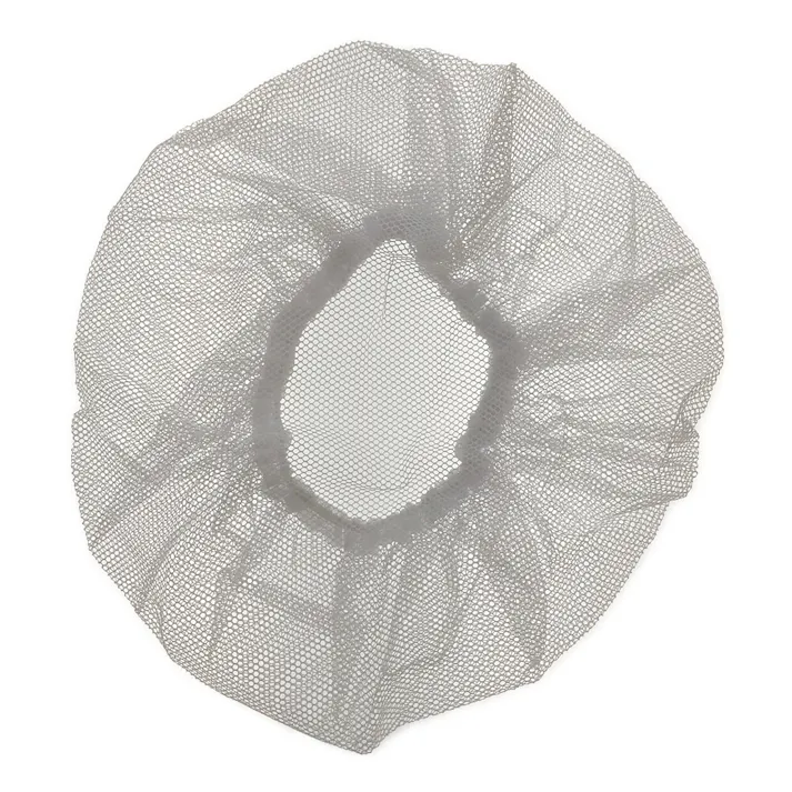 扇風機カバー 40cm