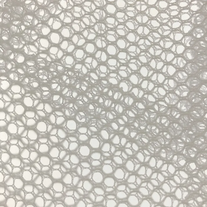 扇風機カバー 40cm
