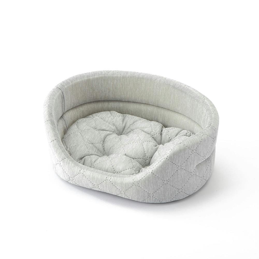 ペットベッド ペットクッション 犬 ペット ホームセンター通販 カインズ ペットベッド ペットクッション 犬 ペット ホームセンター通販 カインズ