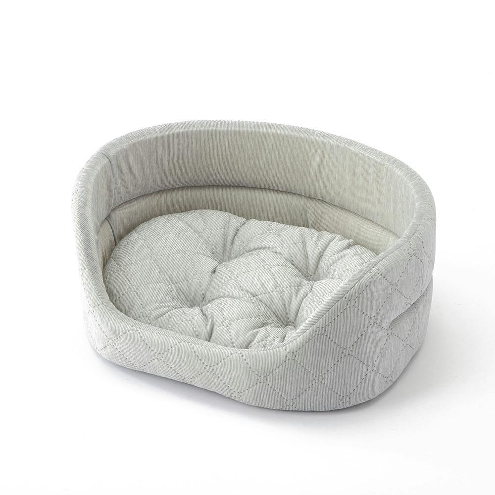 ペットベッド ペットクッション 犬 ペット ホームセンター通販 カインズ ペットベッド ペットクッション 犬 ペット ホームセンター通販 カインズ