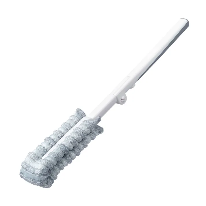 折りたためる泡立つコップ・ボトル洗いミニ