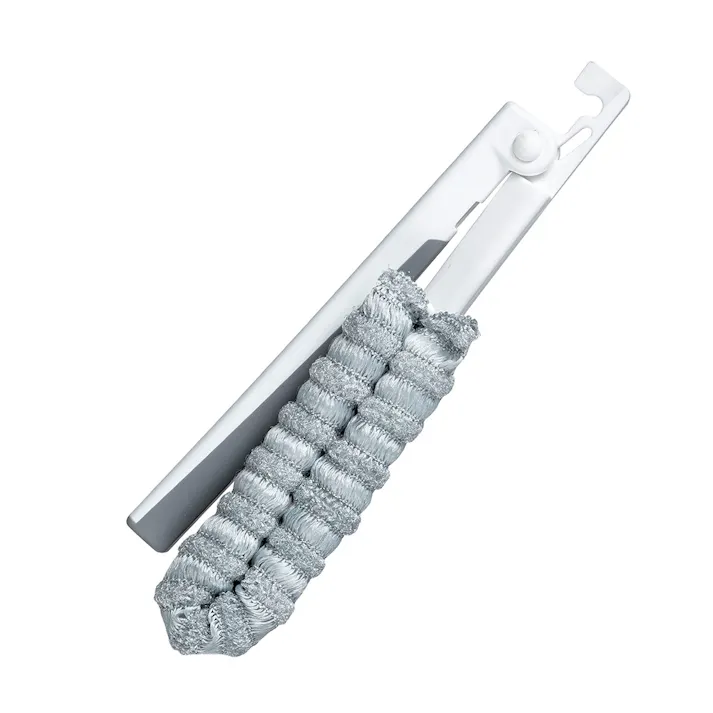 折りたためる泡立つコップ・ボトル洗いミニ