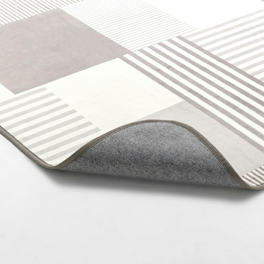 ラグ・カーペット minx2 ラグ・カーペット minx2 48-7300-16.jpg