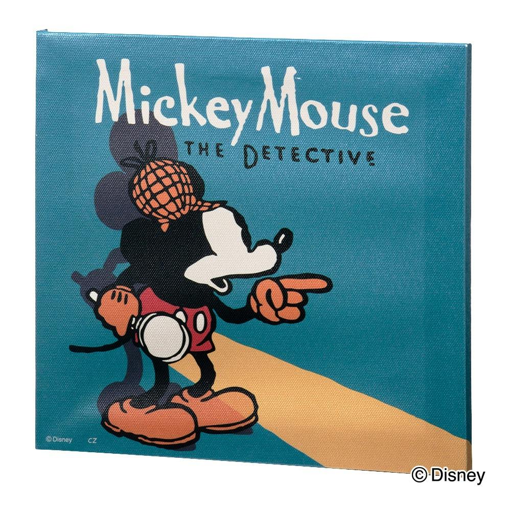 生活雑貨★タオルハンカチ12点(新品)★ ミッキーマウス(Mickey Mousキャラクターる