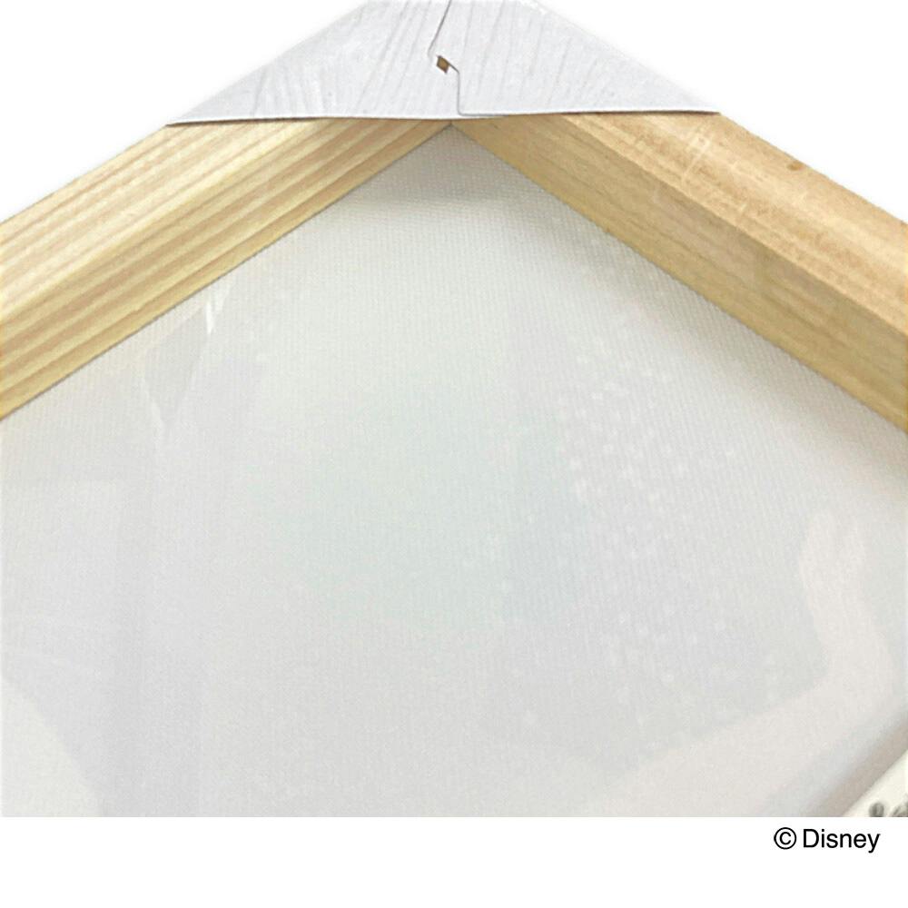 ウォールポスター ティンカー・ベル 30×20cm | インテリア雑貨・生活