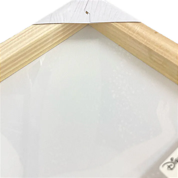 ウォールポスター ティンカー・ベル 30×20cm