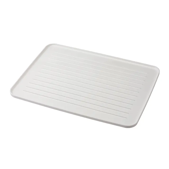 組み合わせできる水切りトレイ