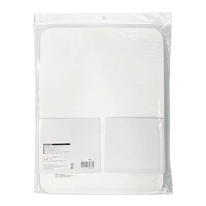 組み合わせできる水切りトレイ