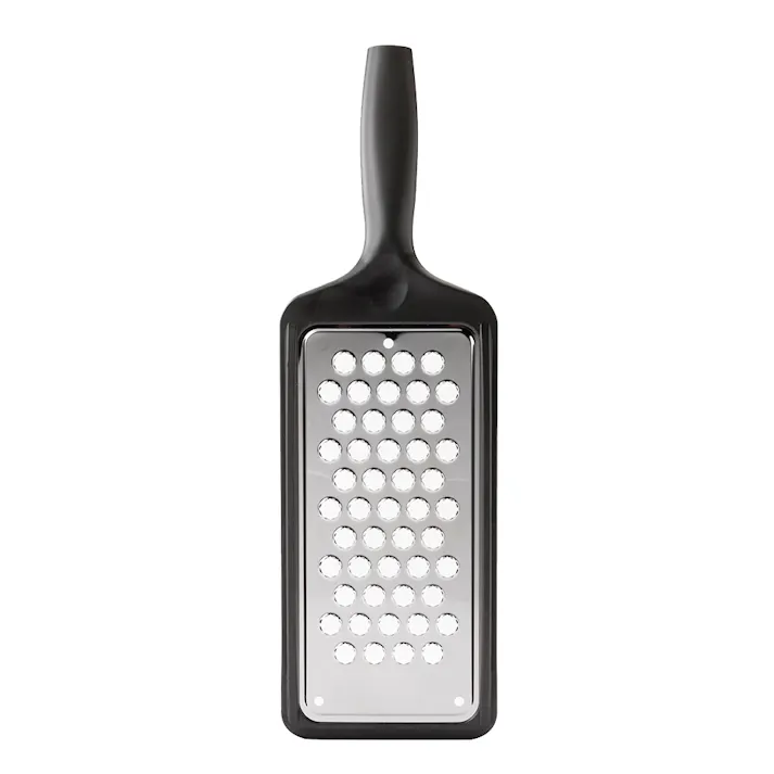 もちやすいおろし器