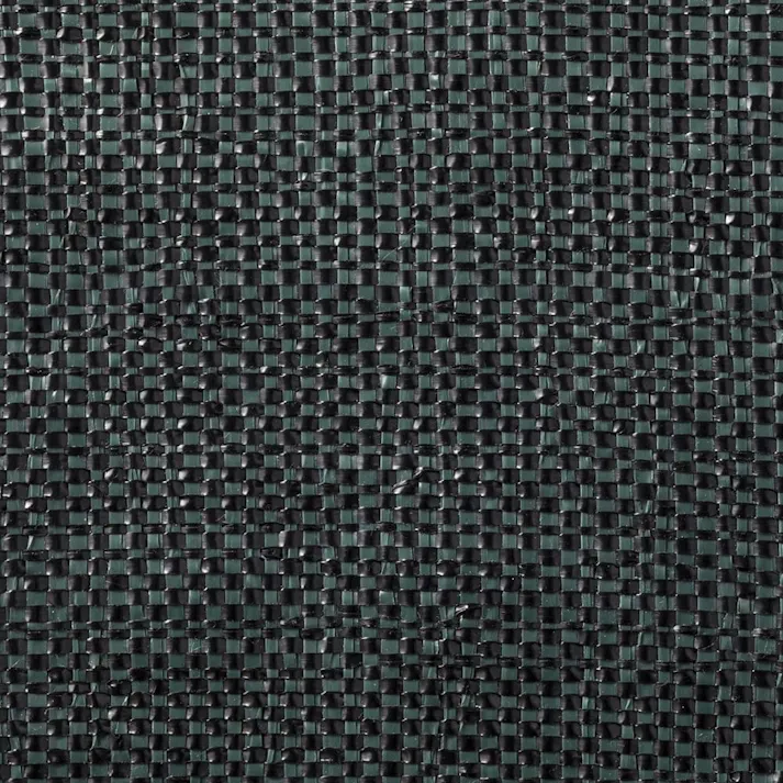 カインズ 高密度防草シート ダークグリーン 幅2m×長さ25m