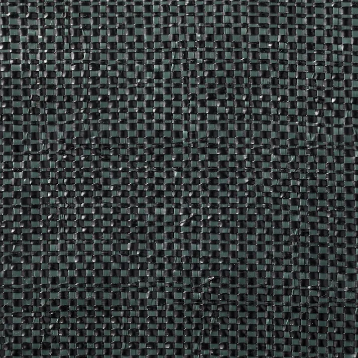 カインズ 高密度防草シート ダークグリーン 幅1×長さ5m