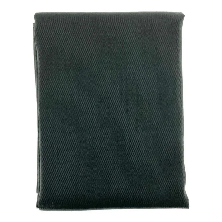 カインズ 高密度防草シート ダークグリーン 幅1×長さ5m