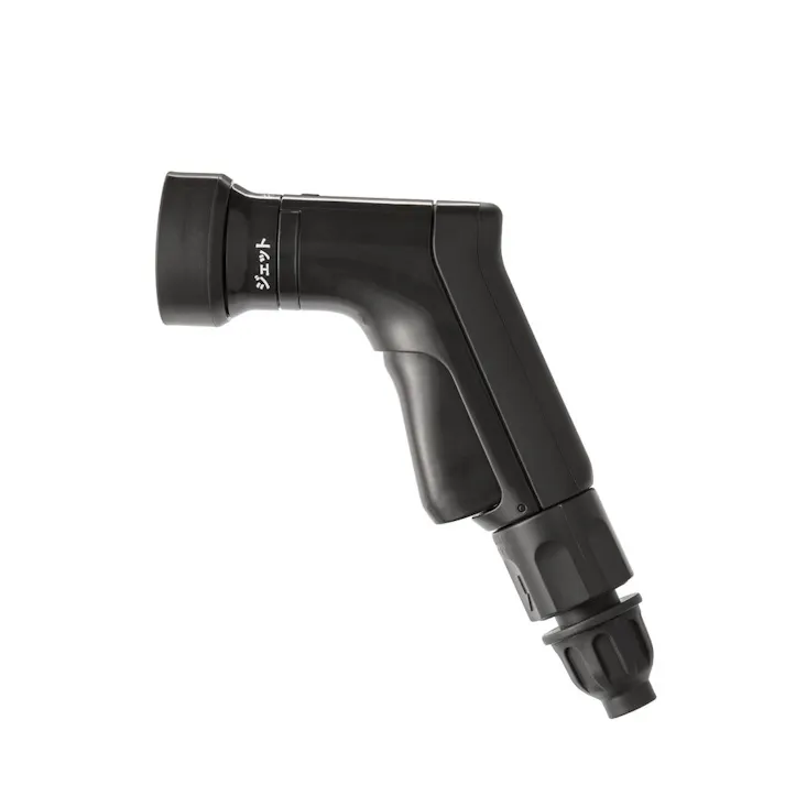 カインズ 巻きながら洗えるホースリール用散水ノズル