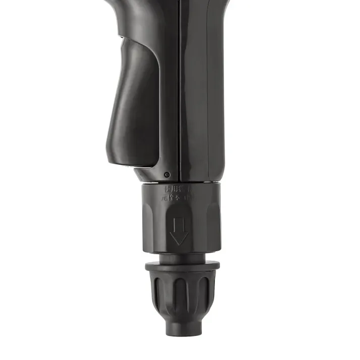 カインズ 巻きながら洗えるホースリール用散水ノズル