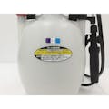 蓄圧式噴霧器 4L HS-4C