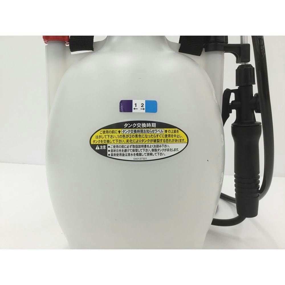 激安☆超特価 E-Value 蓄圧式噴霧器 4L SAS-4000N 4977292694216 噴霧器 樹脂製噴霧器 discoversvg.com