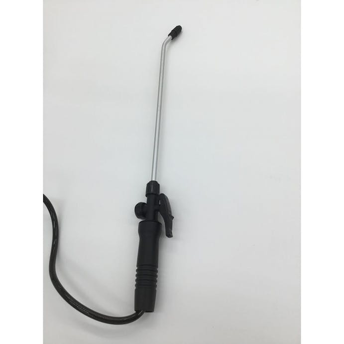 蓄圧式噴霧器 4L HS-4C