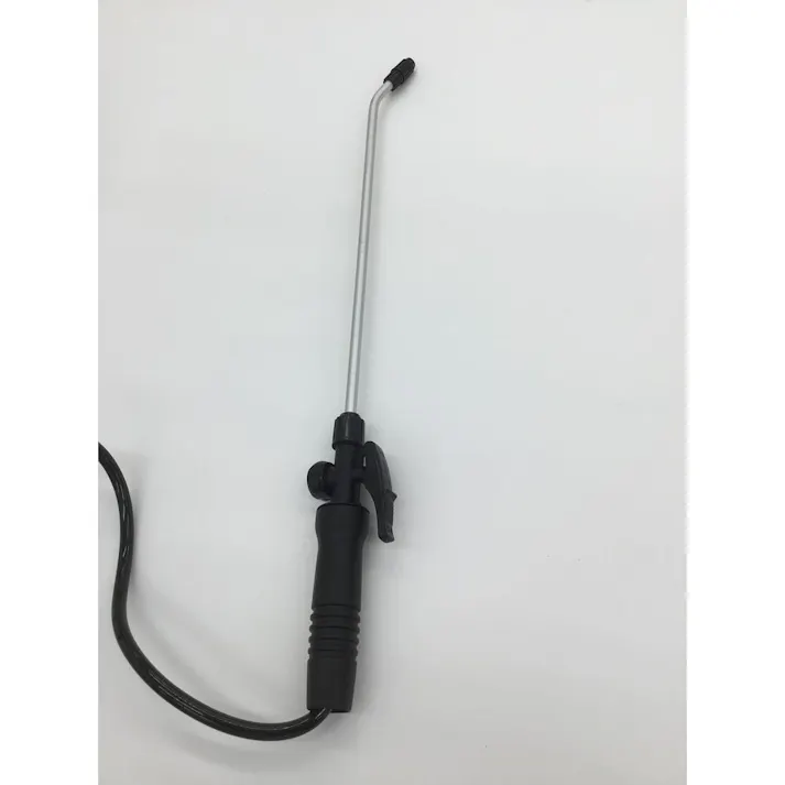 蓄圧式噴霧器 4L HS-4C(販売終了)