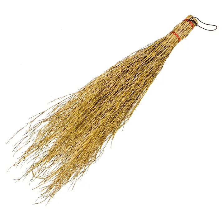 カインズ プロ仕様 手ぼうき