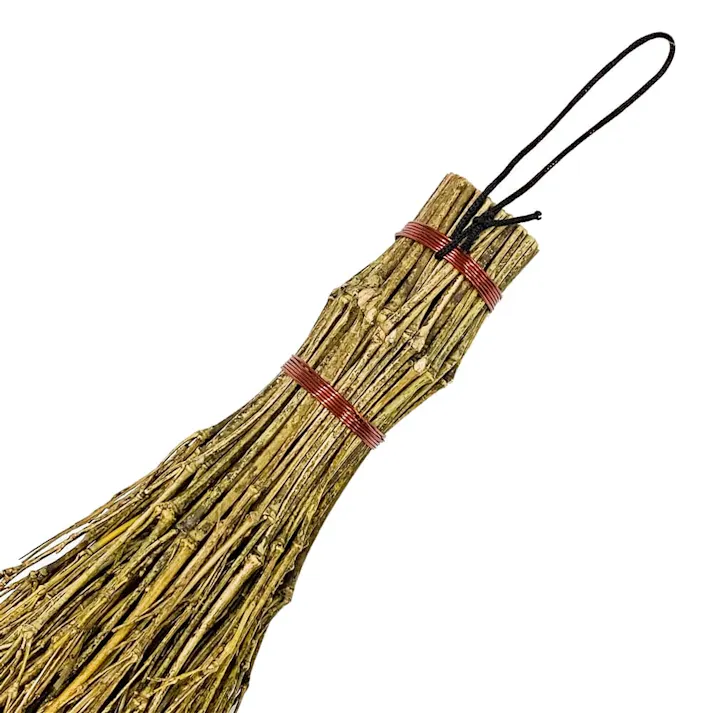 カインズ プロ仕様 手ぼうき