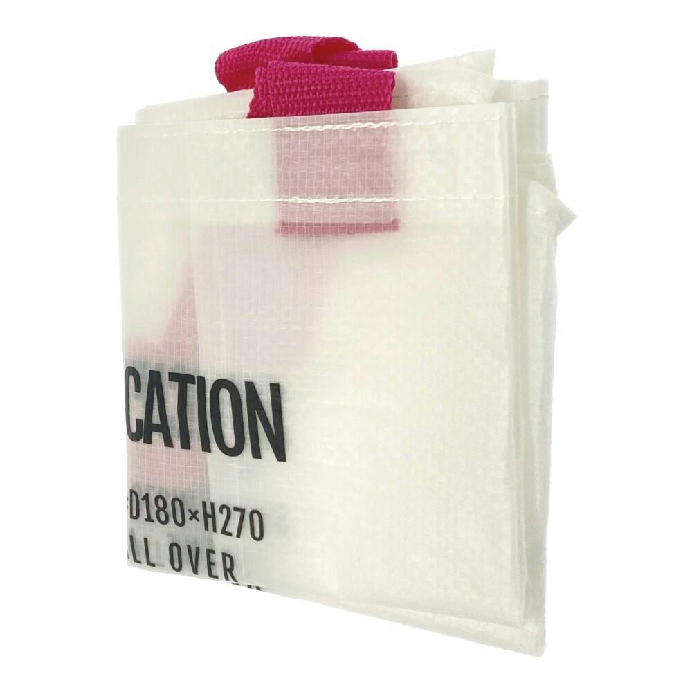 カインズバッグ S SPECIFICATION | バッグ・鞄 通販 | ホームセンター