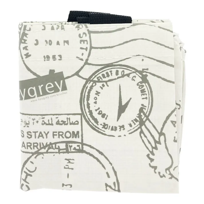 カインズバッグ S AIRMAIL