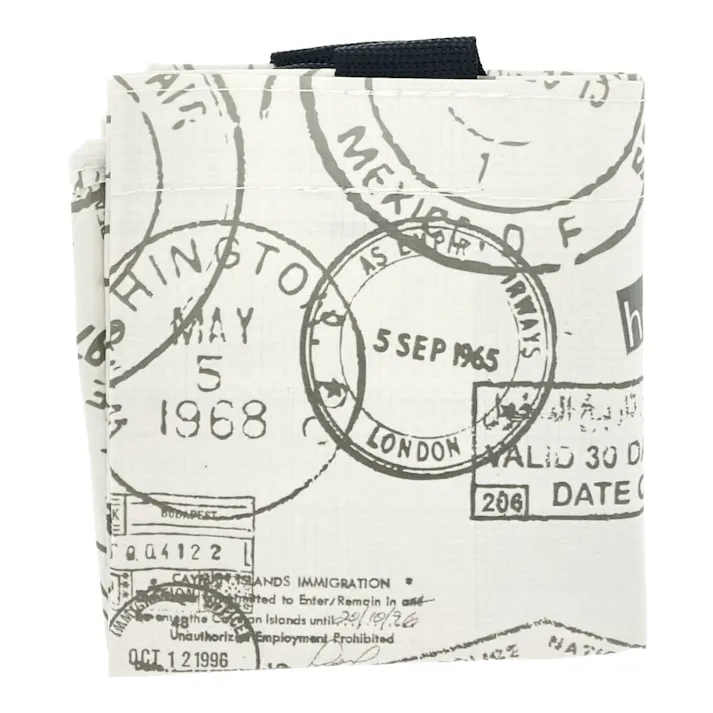 カインズバッグ S AIRMAIL