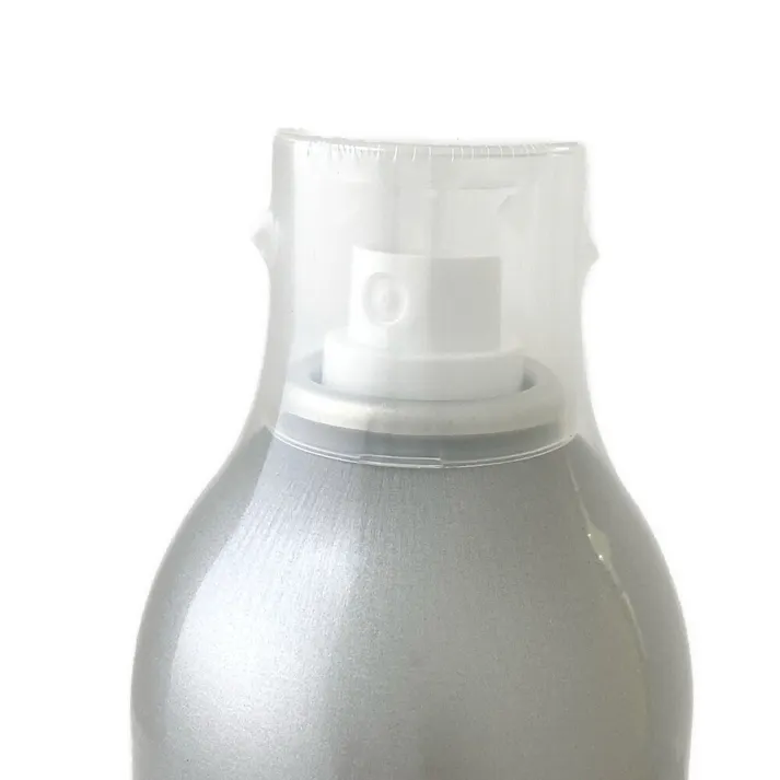 CAINZ AGデオドラントパウダースプレー クール 無香料 240g