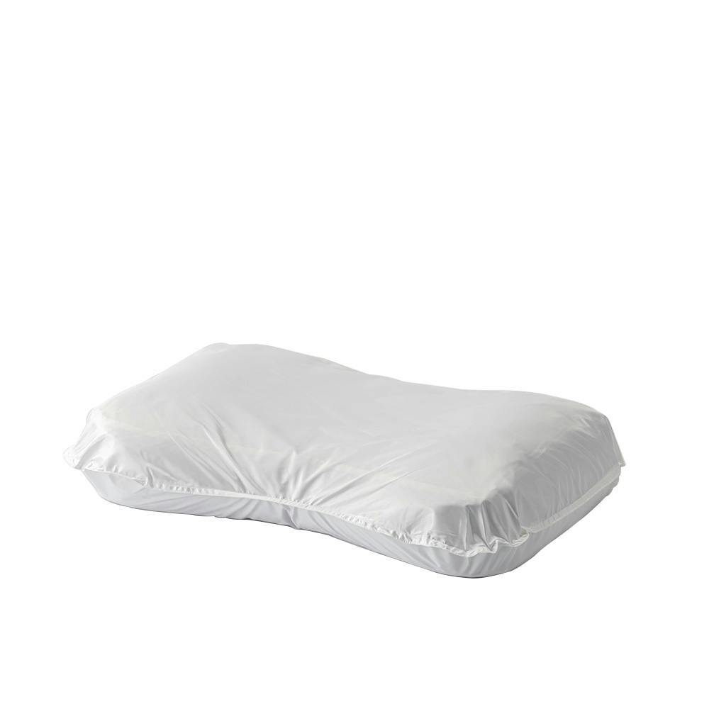 有名ブランド Moffleフィット枕2点 枕 - www.colbertballtax.com