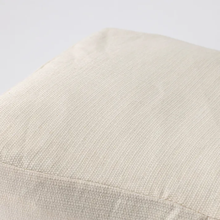 横向きに寝やすいそばまくら 高さ調整シート付き