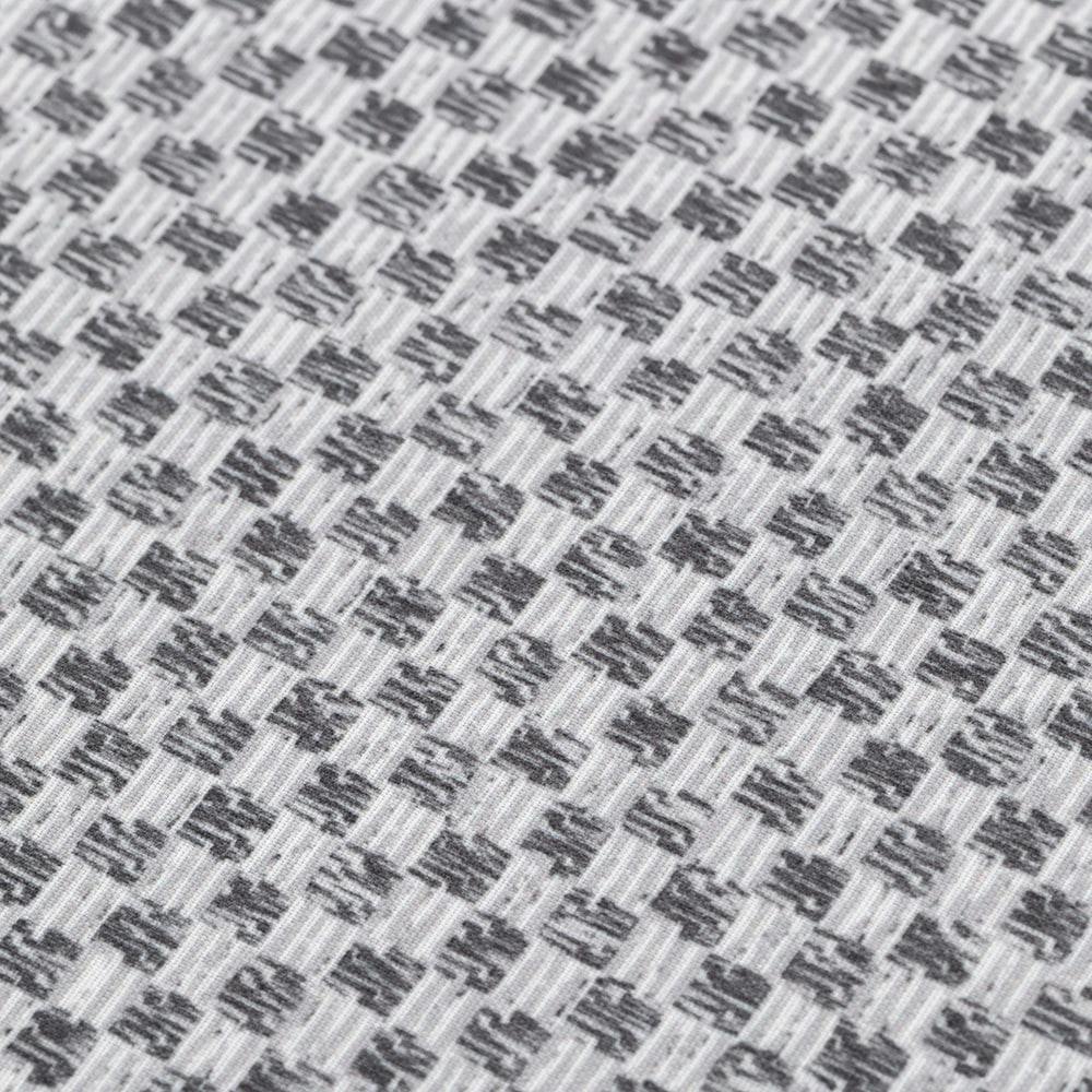 ReGLOSS ロングクッションカバー 全4種セット ReGLOSS ロング