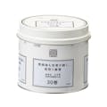 CAINZ 蚊取り線香 30巻 缶入