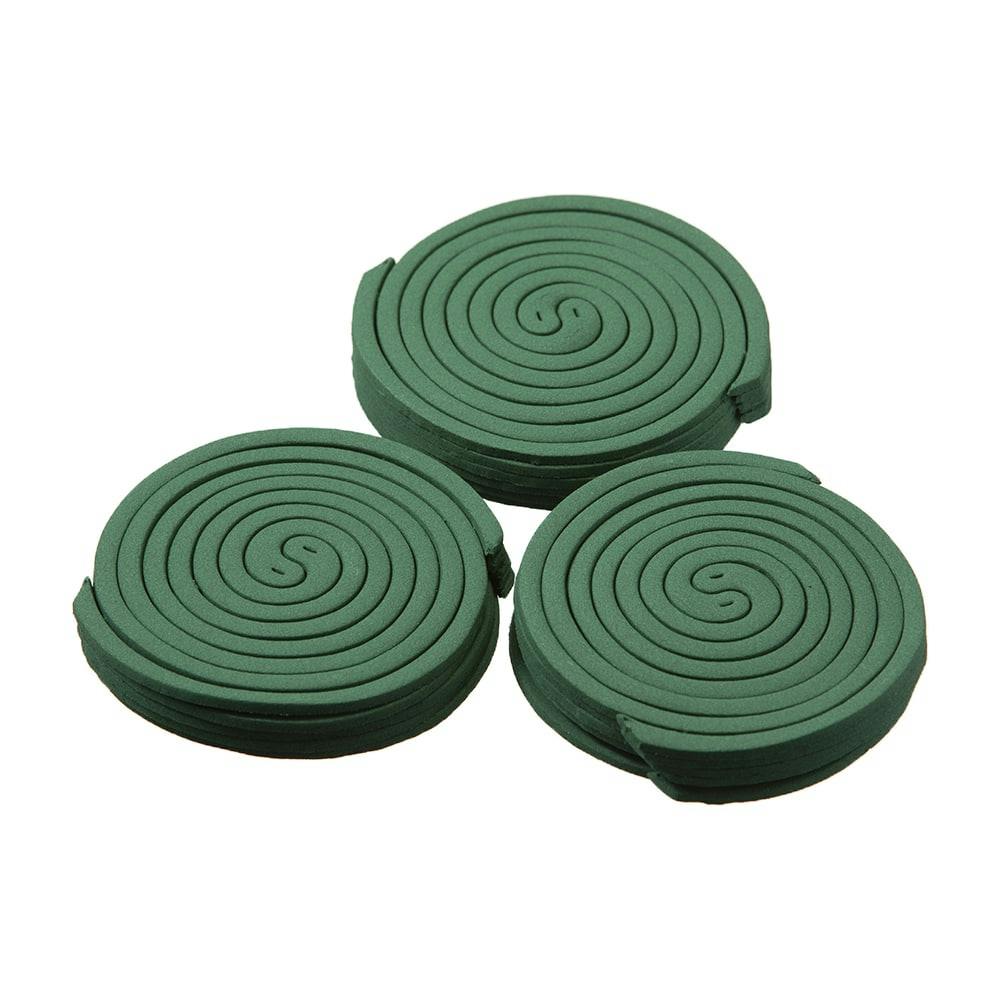 CAINZ 蚊取り線香 30巻 缶入 | 殺虫剤・防虫剤・殺虫器 通販