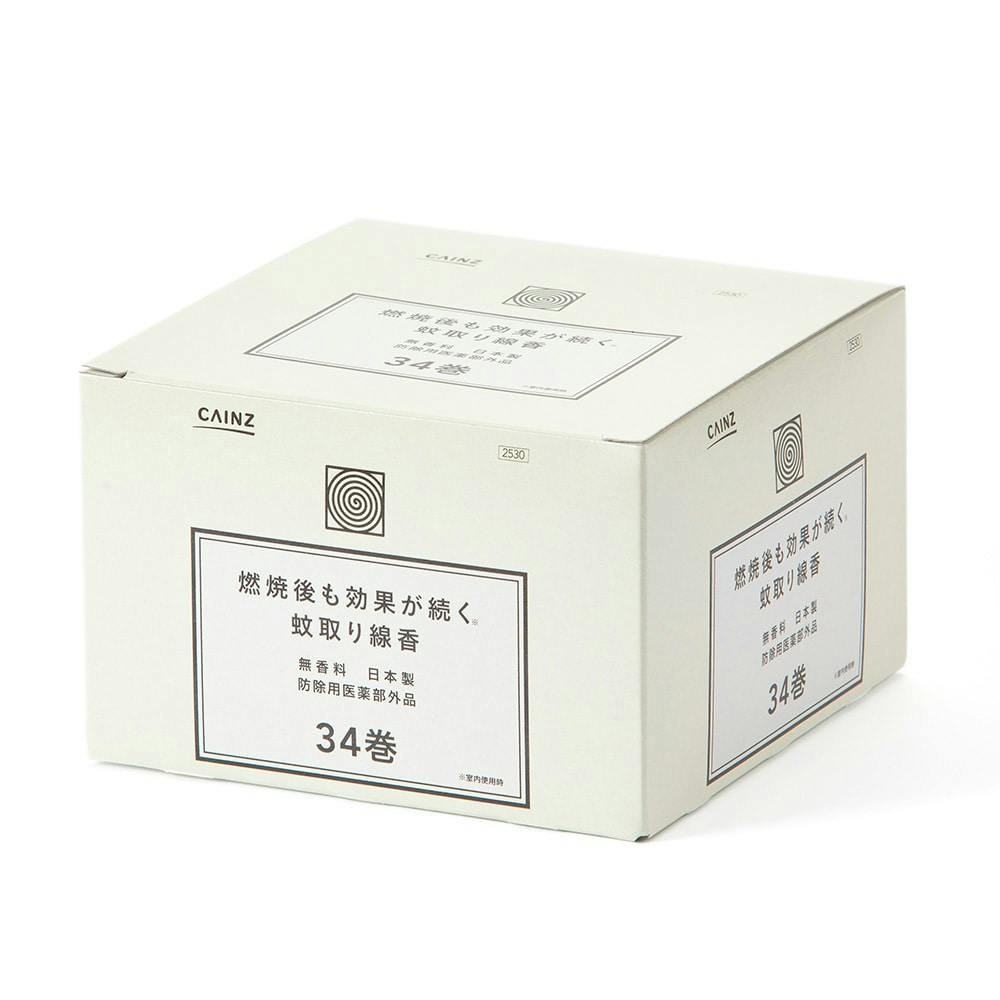 KEA O2センサー ハイゼットバン S321V S331V エキマニ側用 89465