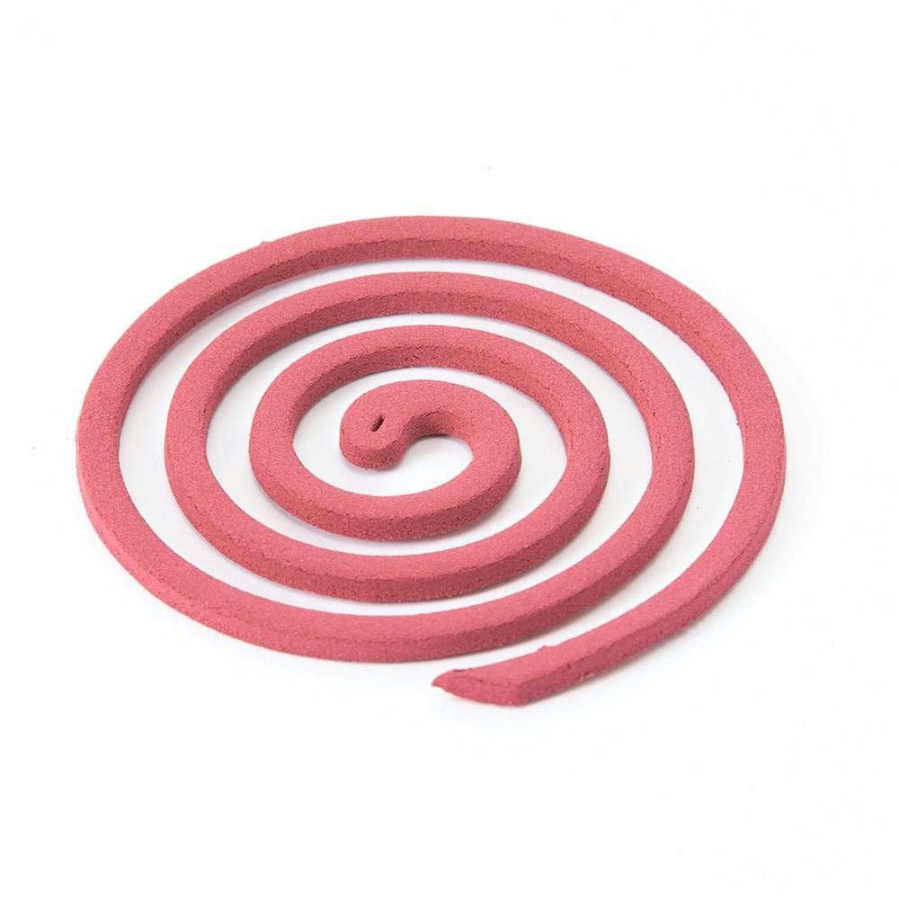 CAINZ 蚊取り線香 3つの香りA 30巻 箱入 | 殺虫剤・防虫剤・殺虫