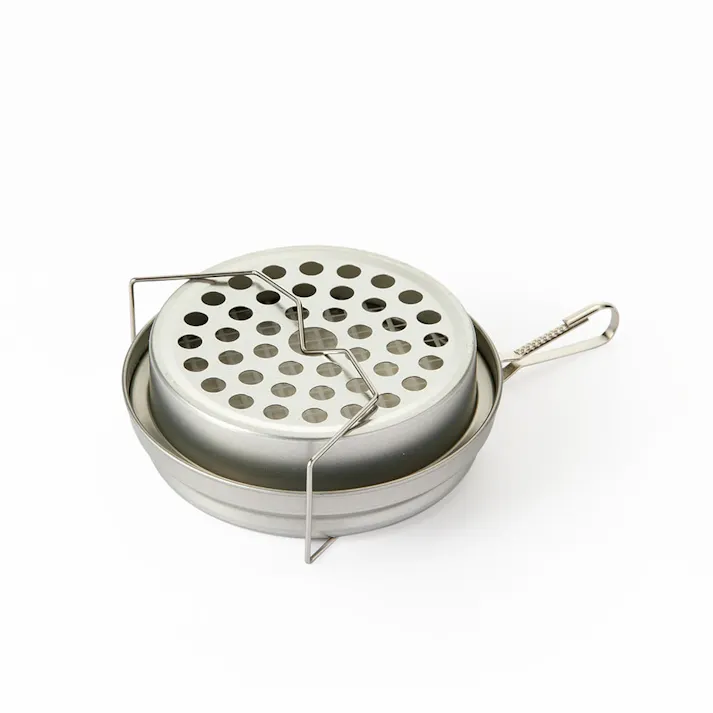 CAINZ 吊り下げできる 蚊取りセット