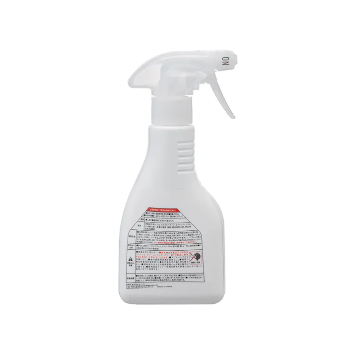 Cainz スニーカー 上履きの洗剤 泡スプレータイプ 本体 300ml ホームセンター通販 カインズ